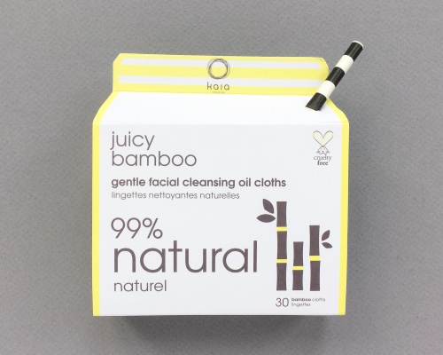 White Willow Box Review – October 2016