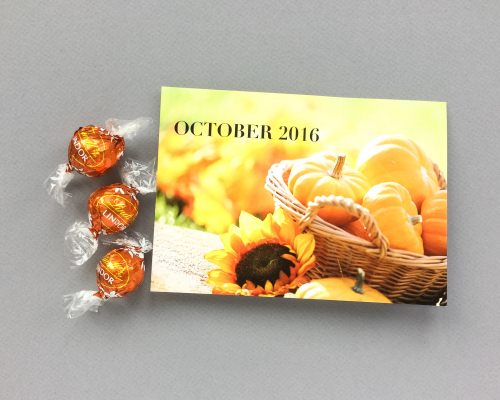 White Willow Box Review – October 2016