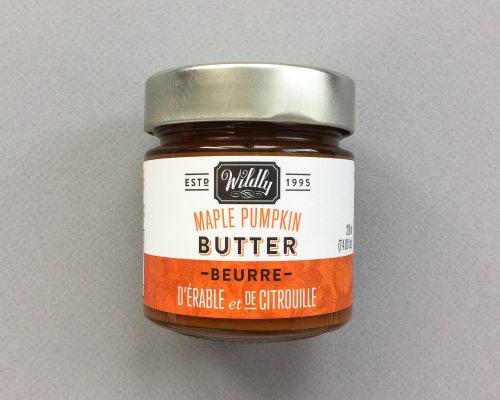 White Willow Box Review – October 2016