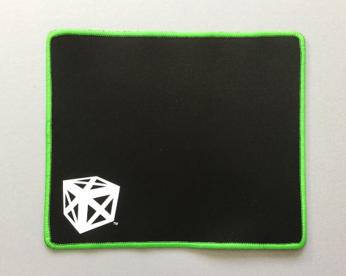 GamerCrates Review + Promo Code – September 2016