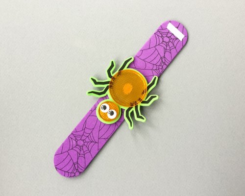 Curiosity Box Review – October 2016