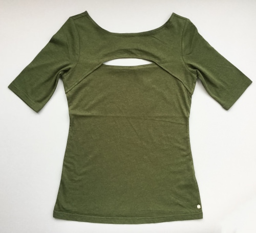 Fabletics Review + 50% Off Your First Outfit – October 2016