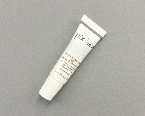 ipsy Glam Bag Review – October 2016