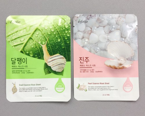 Beauteque Mask Maven Review + Coupon Code – September 2016