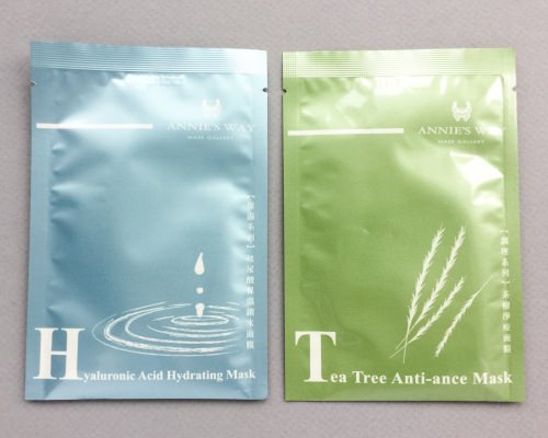 Beauteque Mask Maven Review + Coupon Code – September 2016