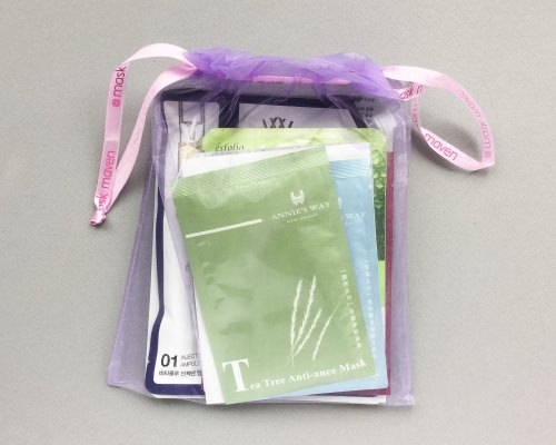 Beauteque Mask Maven Review + Coupon Code – September 2016