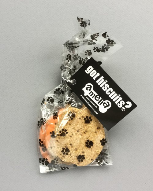 Bowzer Box Review + Discount Code – October 2016