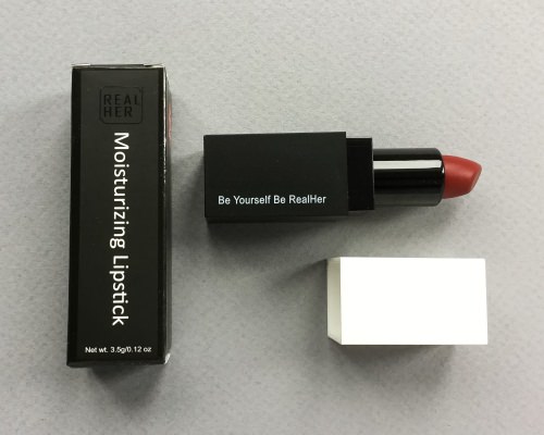 Beauty Box 5 Review – October 2016