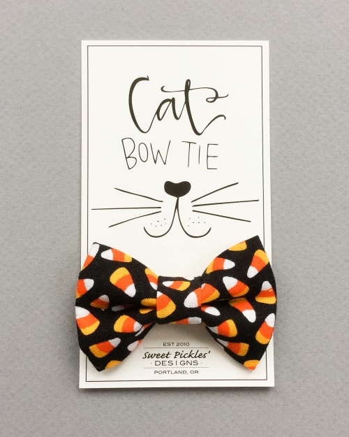 WhiskerBox Subscription Box Review + Coupon Code – October 2016