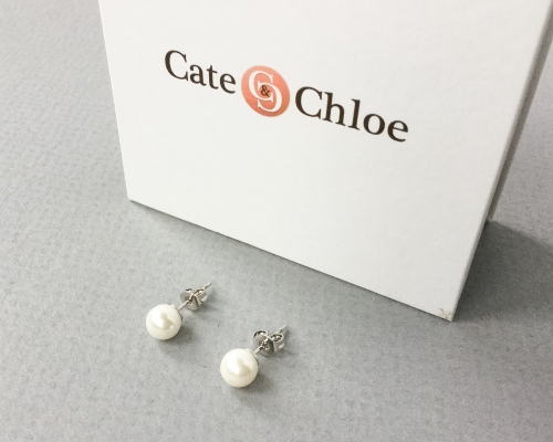 Cate & Chloe VIP Review + Coupon Code – November 2016