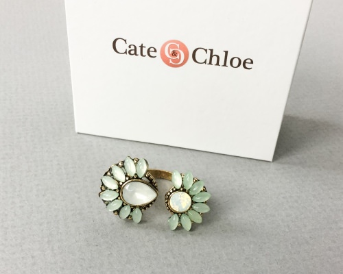 Cate & Chloe VIP Review + Coupon Code – November 2016
