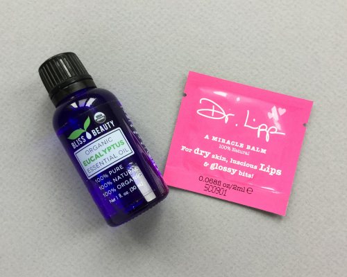 Cate & Chloe VIP Review + Coupon Code – November 2016