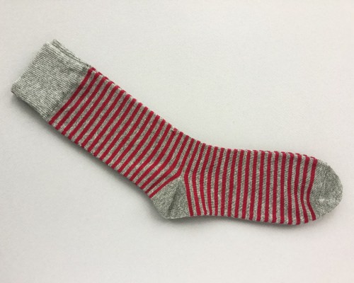 Harrison Blake Apparel Review + Coupon Code – October 2016