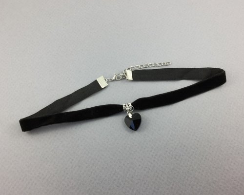 Flitwicks Jewelry Subscription Box Review – October 2016