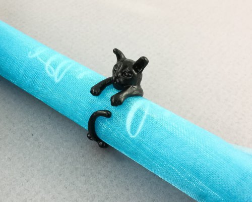 Flitwicks Jewelry Subscription Box Review – October 2016