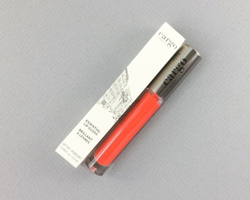 Lip Monthly Review + Coupon Code – October 2016
