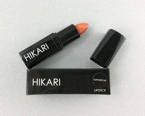 Lip Monthly Review + Coupon Code – October 2016