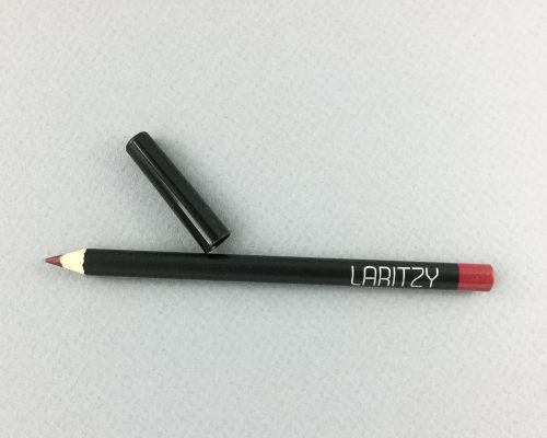 Lip Monthly Review + Coupon Code – October 2016