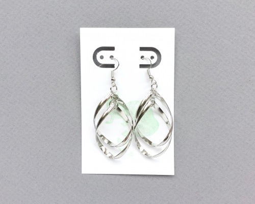 mintMONGOOSE Subscription Box Review – October 2016