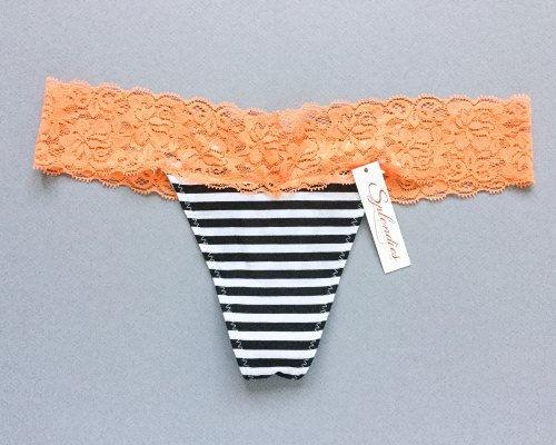 Splendies Review – October 2016