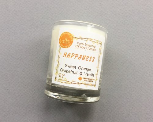 FitBox Subscription Box Review + Promo Code – October 2016