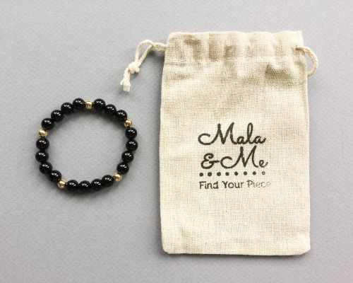 FitBox Subscription Box Review + Promo Code – October 2016