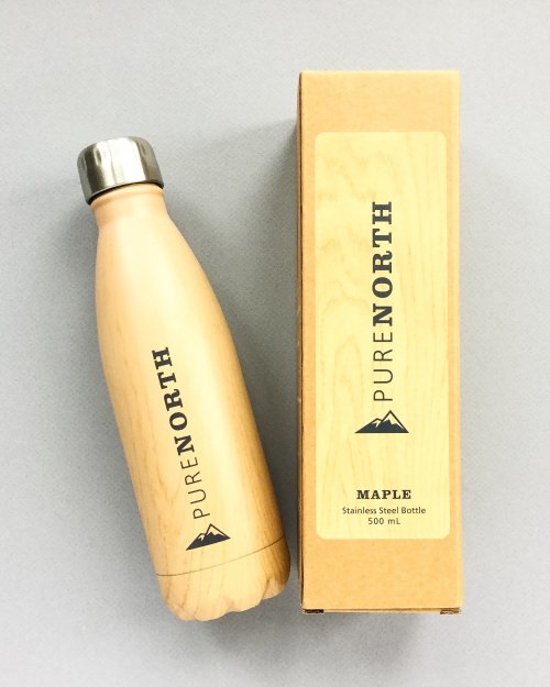 FitBox Subscription Box Review + Promo Code – October 2016