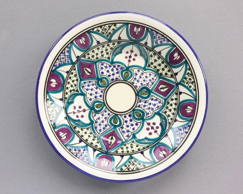 GlobeIn Artisan Box Review + Coupon Code – November 2016