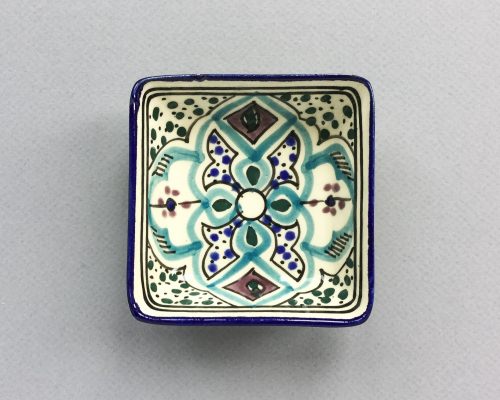 GlobeIn Artisan Box Review + Coupon Code – November 2016