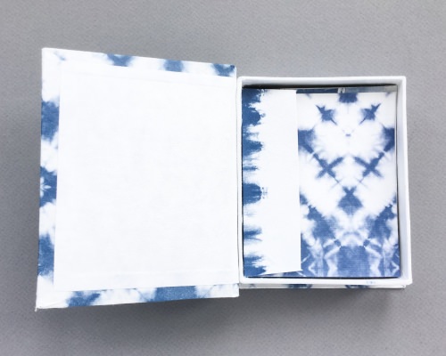 GlobeIn Artisan Box Review + Coupon Code – November 2016