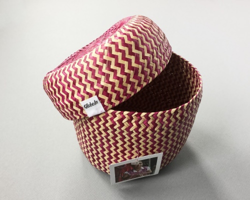 GlobeIn Benefit Basket Review + Coupon Code – November 2016