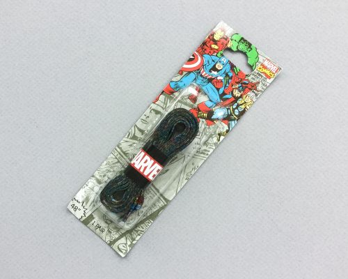 My Geek Box Review – October 2016