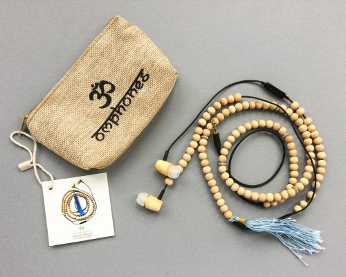 Yogi Surprise Subscription Box Review + Coupon Code – November 2016