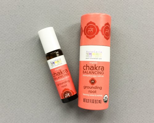Yogi Surprise Subscription Box Review + Coupon Code – November 2016