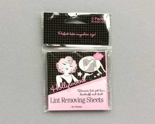 Rachel Zoe Box of Style Review + Promo Code – Fall 2016