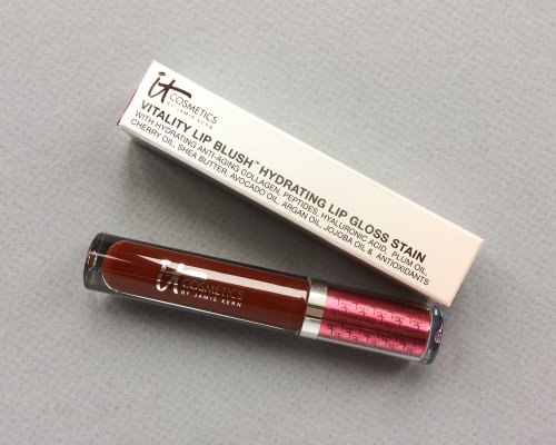 Rachel Zoe Box of Style Review + Promo Code – Fall 2016