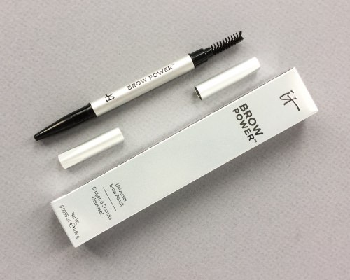 Rachel Zoe Box of Style Review + Promo Code – Fall 2016