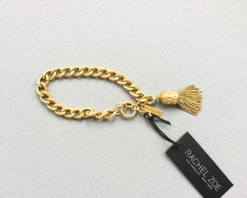 Rachel Zoe Box of Style Review + Promo Code – Fall 2016