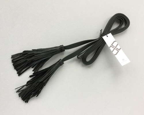 Rachel Zoe Box of Style Review + Promo Code – Fall 2016