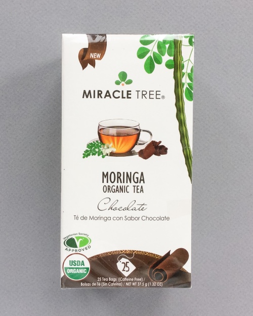 Fit Snack Review + 50% Off First Month – October 2016