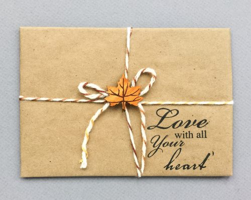 Devotions Delivered Review + Promo Code – October 2016