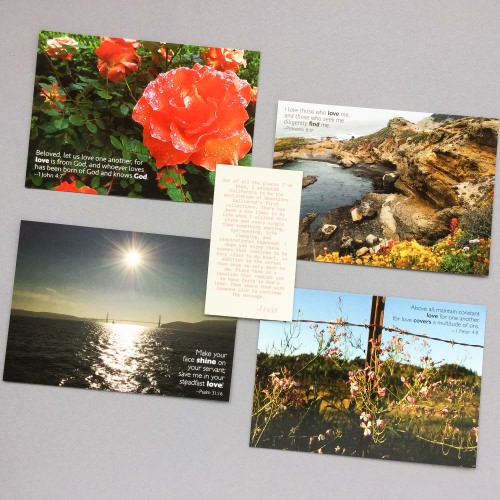 Devotions Delivered Review + Promo Code – October 2016