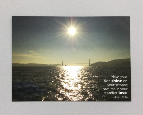 Devotions Delivered Review + Promo Code – October 2016