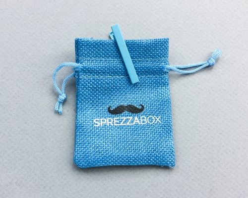 SprezzaBox Review + Coupon Code – November 2016