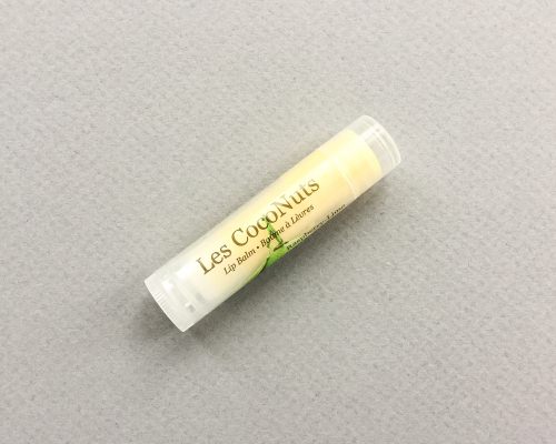 Little Life Box Review + Promo Code – November 2016