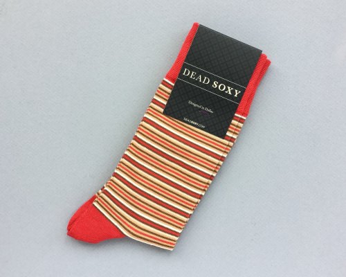 Gentleman’s Box Review + Coupon Code – November 2016