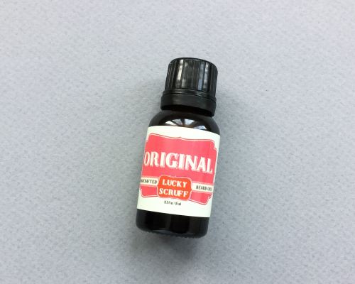 Gentleman’s Box Review + Coupon Code – November 2016