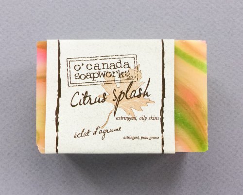 Sudsy Bar Box Subscription Box Review + Coupon Code – November 2016
