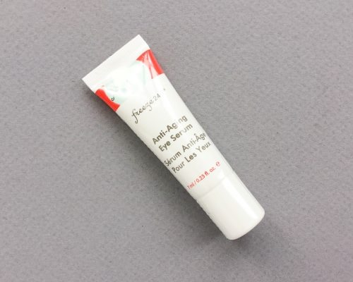 Lip Monthly Review + Coupon Code – November 2016