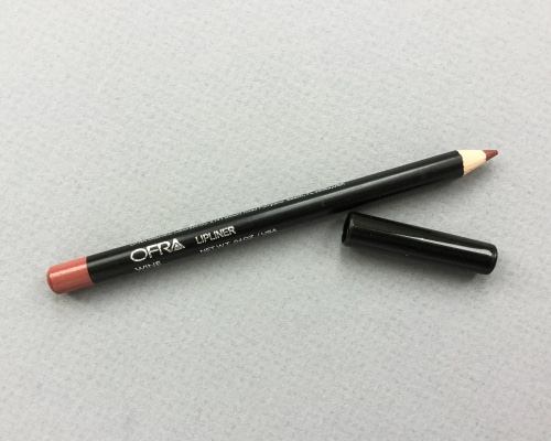 Lip Monthly Review + Coupon Code – November 2016